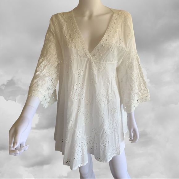 misslook Tops - MISSLOOK Womens 3XL